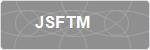 JSFTM
