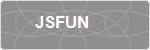 JSFUN