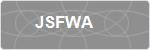 JSFWA