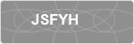 JSFYH