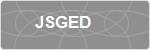 JSGED
