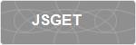 JSGET
