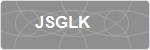 JSGLK