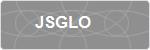 JSGLO