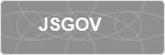 JSGOV