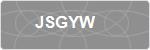 JSGYW