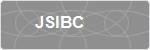 JSIBC