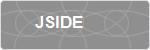 JSIDE