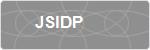 JSIDP