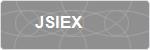 JSIEX