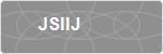 JSIIJ