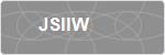 JSIIW