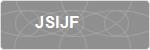 JSIJF