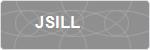 JSILL