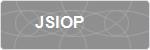 JSIOP