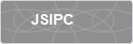 JSIPC