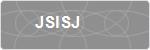 JSISJ