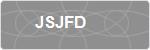 JSJFD