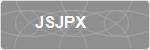 JSJPX