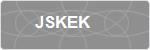 JSKEK