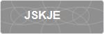 JSKJE