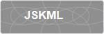 JSKML