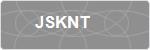 JSKNT