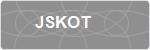 JSKOT