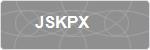 JSKPX