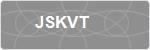 JSKVT