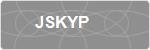 JSKYP