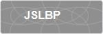 JSLBP