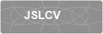 JSLCV