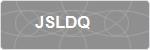 JSLDQ