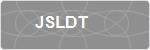 JSLDT