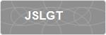 JSLGT