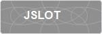 JSLOT