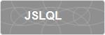 JSLQL