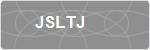JSLTJ