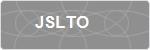 JSLTO