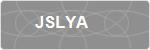 JSLYA