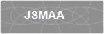 JSMAA
