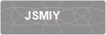 JSMIY