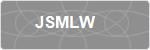 JSMLW