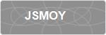 JSMOY