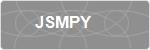 JSMPY
