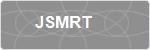 JSMRT