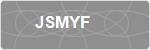 JSMYF