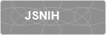 JSNIH