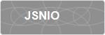 JSNIO